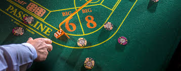 Как войти на сайт Kaktuz Casino